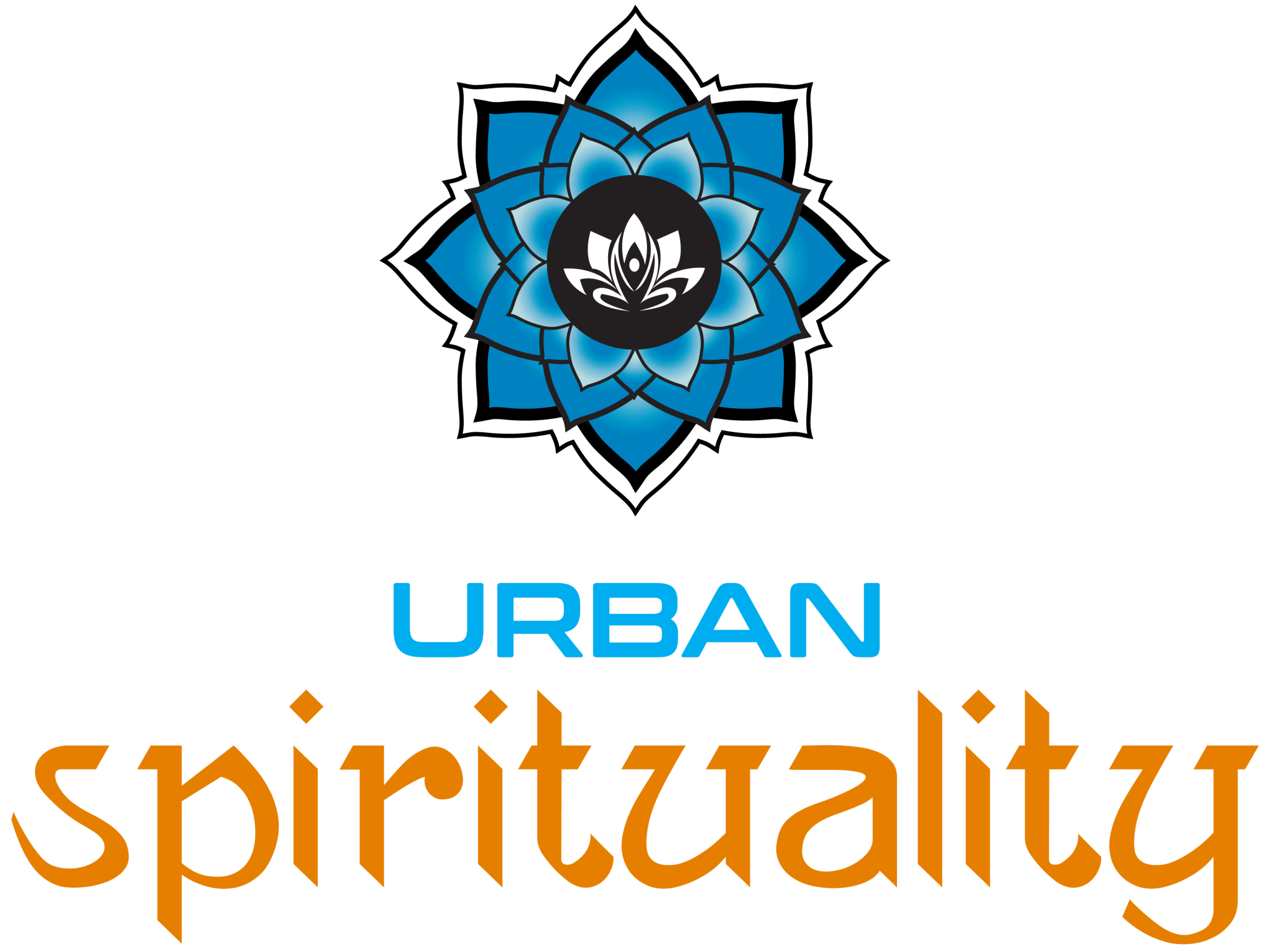 53566468_434891707251330_8492379220234731520_n