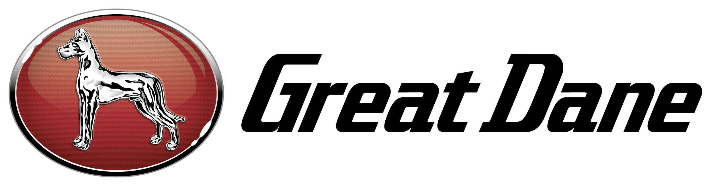 greatdane-logo
